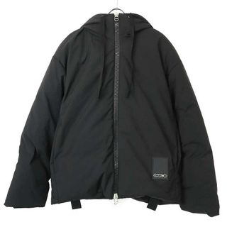 OAMC - OAMC オーエーエムシー 21AW Lithium Jacket 2.0 OAMC - OAMC オーエーエムシー 21AW Lithium Jacket 2.0