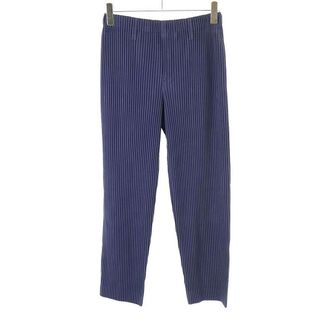 ISSEY MIYAKE(その他)のフリマアイテム一覧 ISSEY MIYAKE(その他)のフリマアイテム一覧