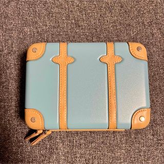 GLOBE-TROTTER(旅行用品)のフリマアイテム一覧 GLOBE-TROTTER(旅行用品)のフリマアイテム一覧