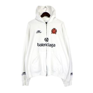 BALENCIAGA - 木村拓哉着用 新品未使用品 BALENCIAGA Europa BALENCIAGA - 木村拓哉着用 新品未使用品 BALENCIAGA Europa