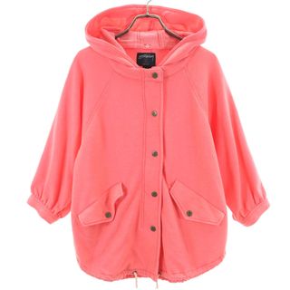 STUSSY - stussy spring 25' WOVEN ZIP POUCHの通販|ラクマ STUSSY - stussy spring 25' WOVEN ZIP POUCHの通販|ラクマ