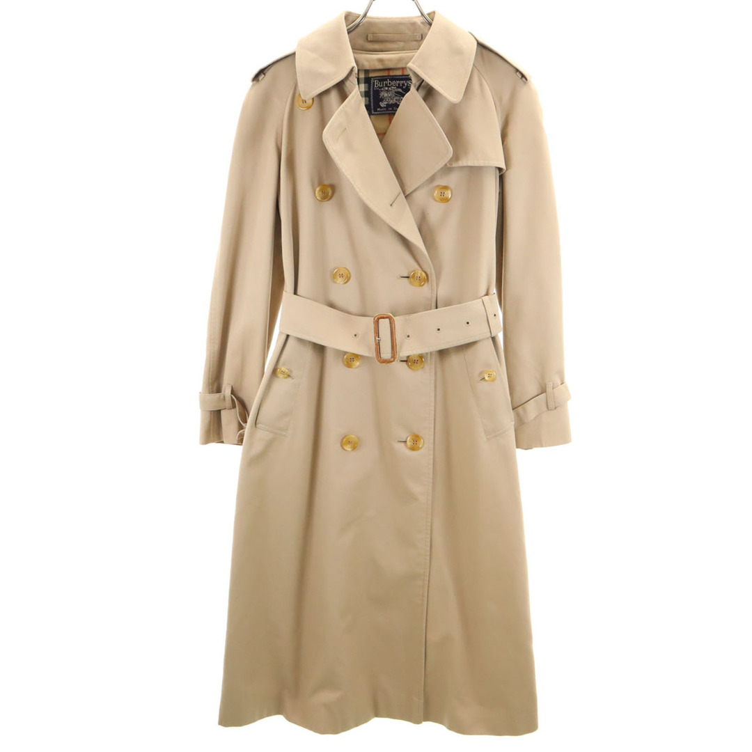 BURBERRY - 古着 Burberrys バーバリーズ 80s 90s オールド 英国 BURBERRY - 古着 Burberrys バーバリーズ 80s 90s オールド 英国