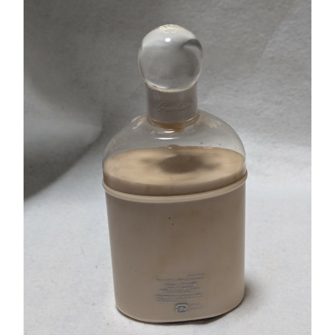 適当な価格 GUERLAIN - モンゲランボディローション200mlの通販 by ベム兄's ボディローション