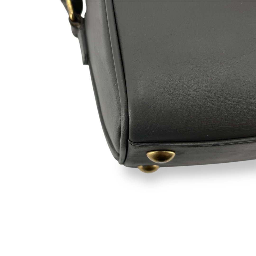 SAINT LAURENT - サンローラン 2way ショルダーバッグ ベイビー SAINT LAURENT - サンローラン 2way ショルダーバッグ ベイビー