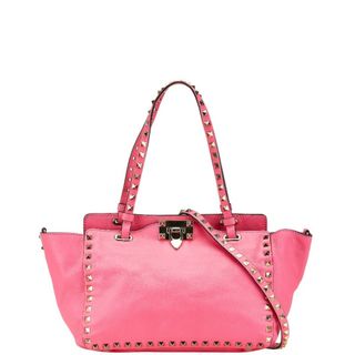 VALENTINO(ショルダーバッグ)のフリマアイテム一覧 VALENTINO(ショルダーバッグ)のフリマアイテム一覧