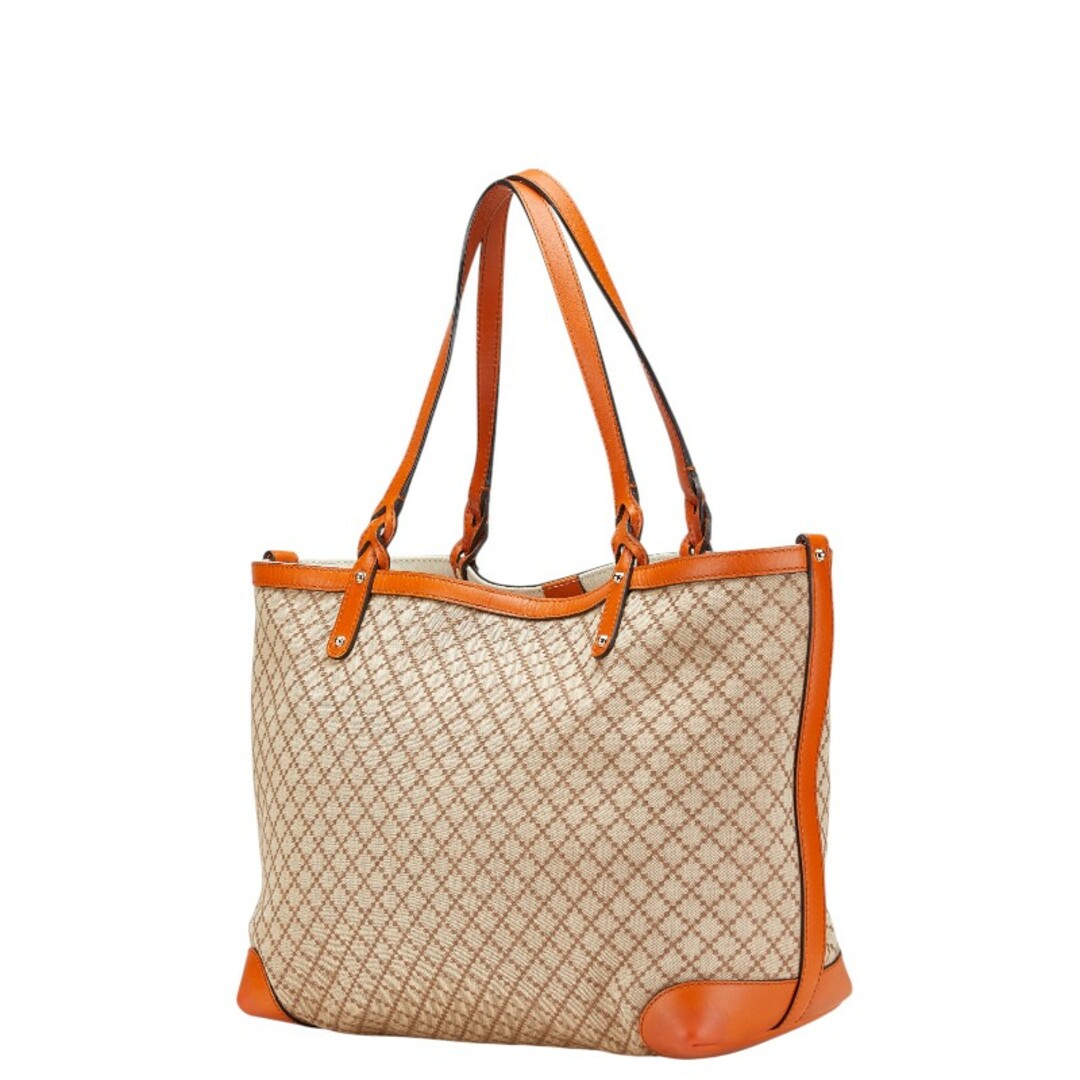GUCCI - グッチ ディアマンテ ショルダーバッグ トートバッグ GUCCI - グッチ ディアマンテ ショルダーバッグ トートバッグ