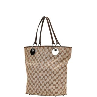 GUCCIのフリマアイテム一覧 GUCCIのフリマアイテム一覧