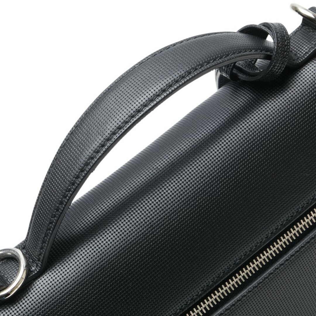 GUCCI - グッチ ディアマンテ ハンドバッグ ショルダーバッグ GUCCI - グッチ ディアマンテ ハンドバッグ ショルダーバッグ