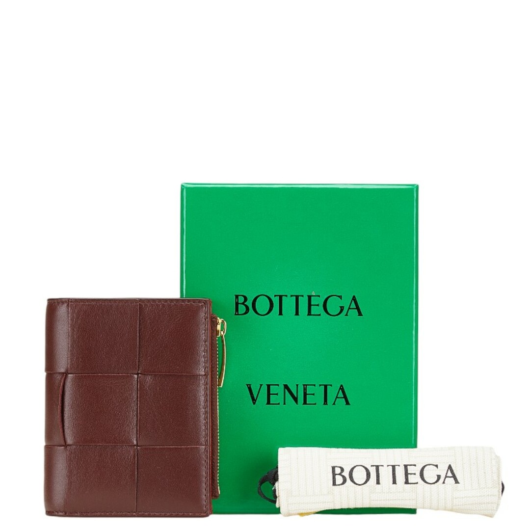 BOTTEGA VENETA - 美品 ボッテガヴェネタ マキシイントレ BOTTEGA VENETA - 美品 ボッテガヴェネタ マキシイントレ