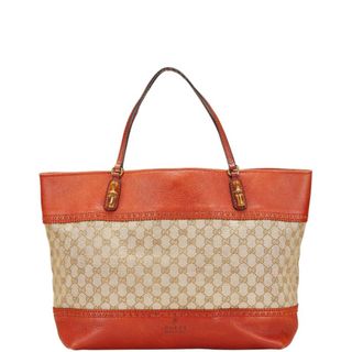GUCCI(ベージュ系)のフリマアイテム一覧 GUCCI(ベージュ系)のフリマアイテム一覧
