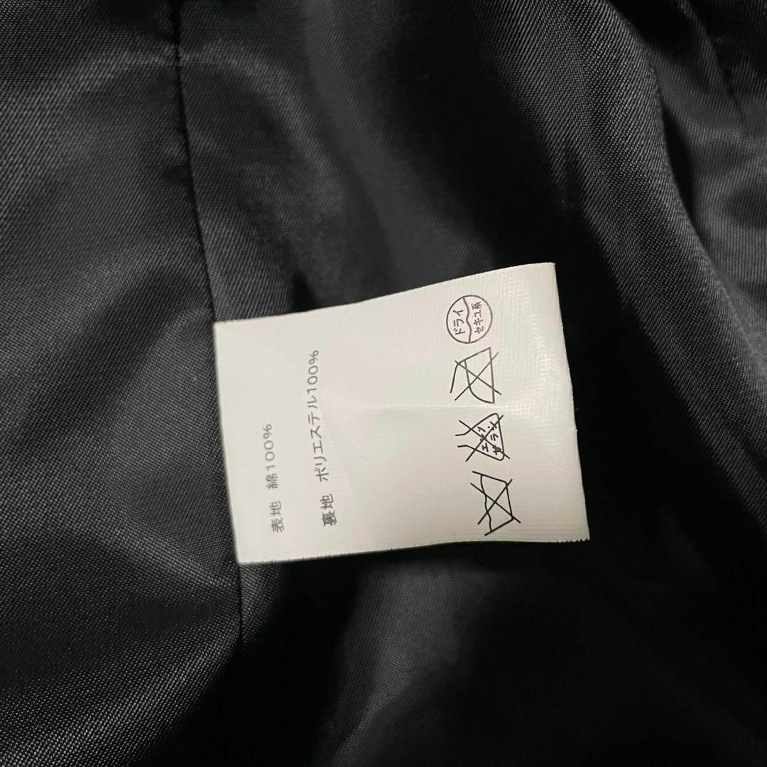 archiveコーティングジャケット 多重ジップ パンク短丈y2k opium archiveコーティングジャケット 多重ジップ パンク短丈y2k opium