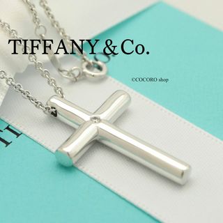 K18YG ルビー0.20ct ダイヤモンドD0.47ct ネックレス 40cmの通販 K18YG ルビー0.20ct ダイヤモンドD0.47ct ネックレス 40cmの通販