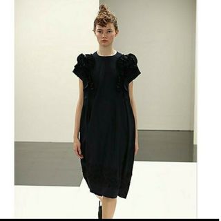 tricot COMME des GARCONS - 未使用級 trico COMMEdesGARCONS tricot COMME des GARCONS - 未使用級 trico COMMEdesGARCONS