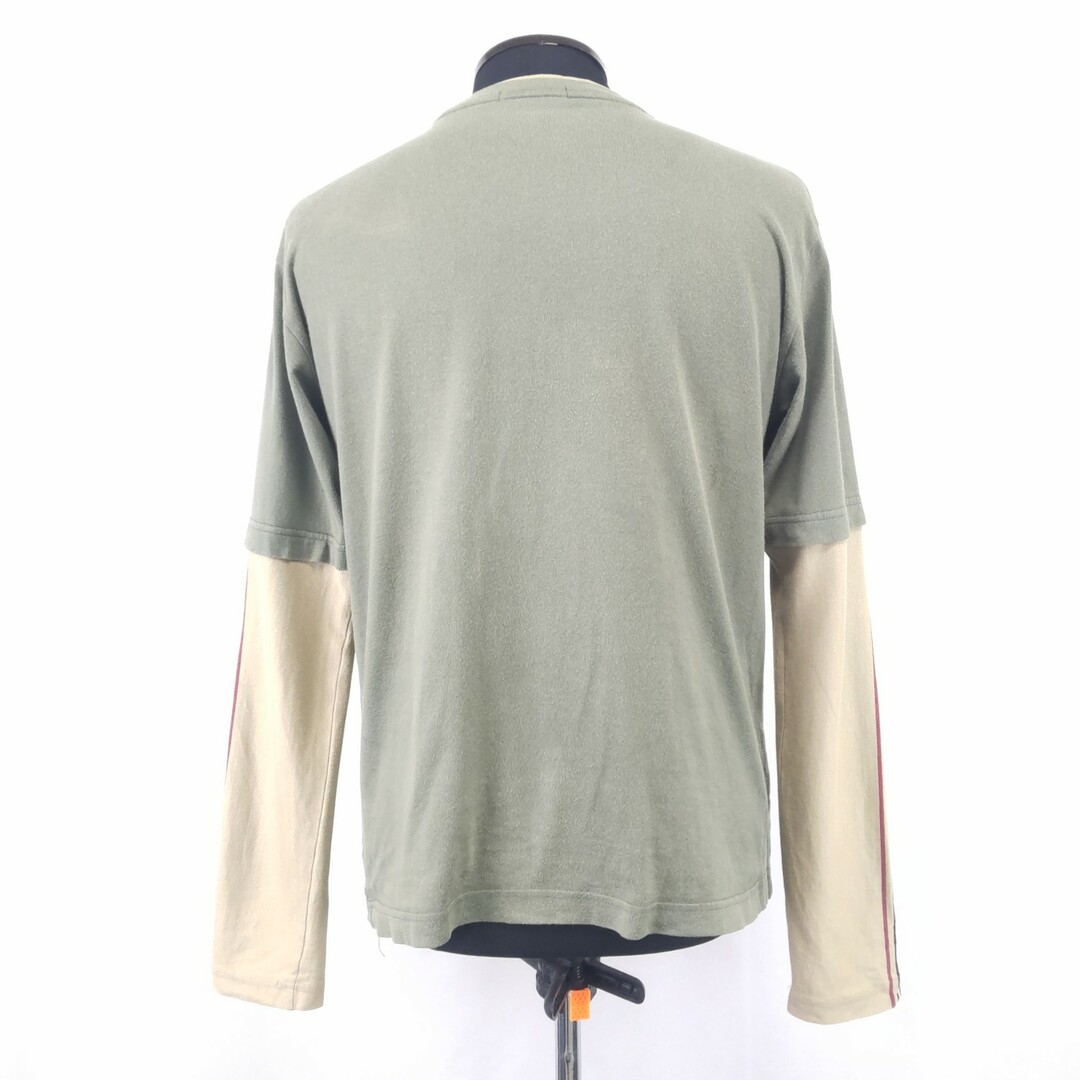 BURBERRY BLACK LABEL - 三陽商会製☆BURBERRY BLACK LABEL BURBERRY BLACK LABEL - 三陽商会製☆BURBERRY BLACK LABEL