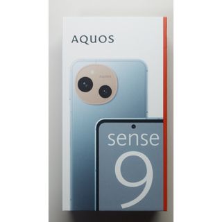美中古品 SO-02E Xperia Z ホワイトの通販 by 1's shop|ラクマ 美中古品 SO-02E Xperia Z ホワイトの通販 by 1's shop|ラクマ