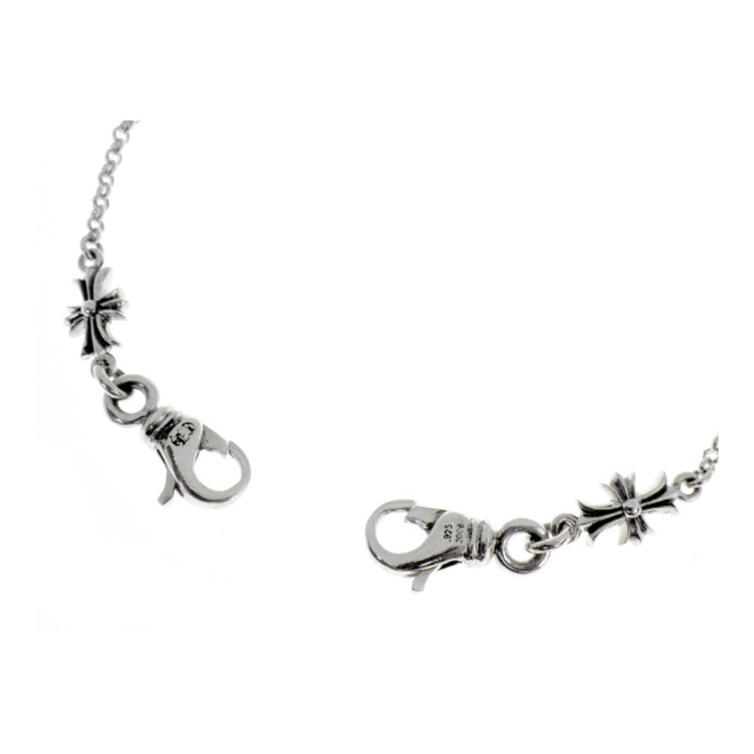 Chrome Hearts - クロムハーツ CHROME HEARTS 【 MASK ROLL Chrome Hearts - クロムハーツ CHROME HEARTS 【 MASK ROLL