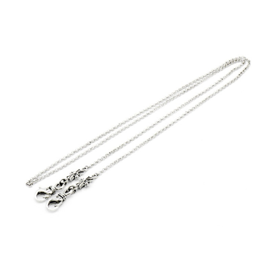 Chrome Hearts - クロムハーツ CHROME HEARTS 【 MASK ROLL Chrome Hearts - クロムハーツ CHROME HEARTS 【 MASK ROLL