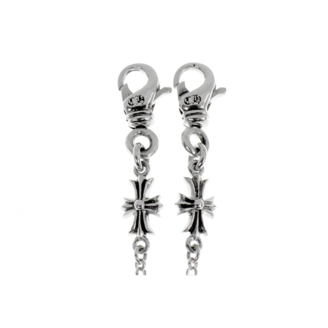 Chrome Hearts - クロムハーツ CHROME HEARTS 【 MASK ROLL Chrome Hearts - クロムハーツ CHROME HEARTS 【 MASK ROLL