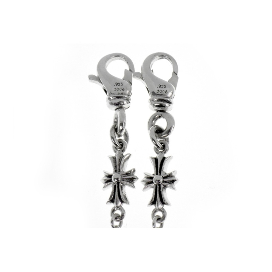 Chrome Hearts - クロムハーツ CHROME HEARTS 【 MASK ROLL Chrome Hearts - クロムハーツ CHROME HEARTS 【 MASK ROLL