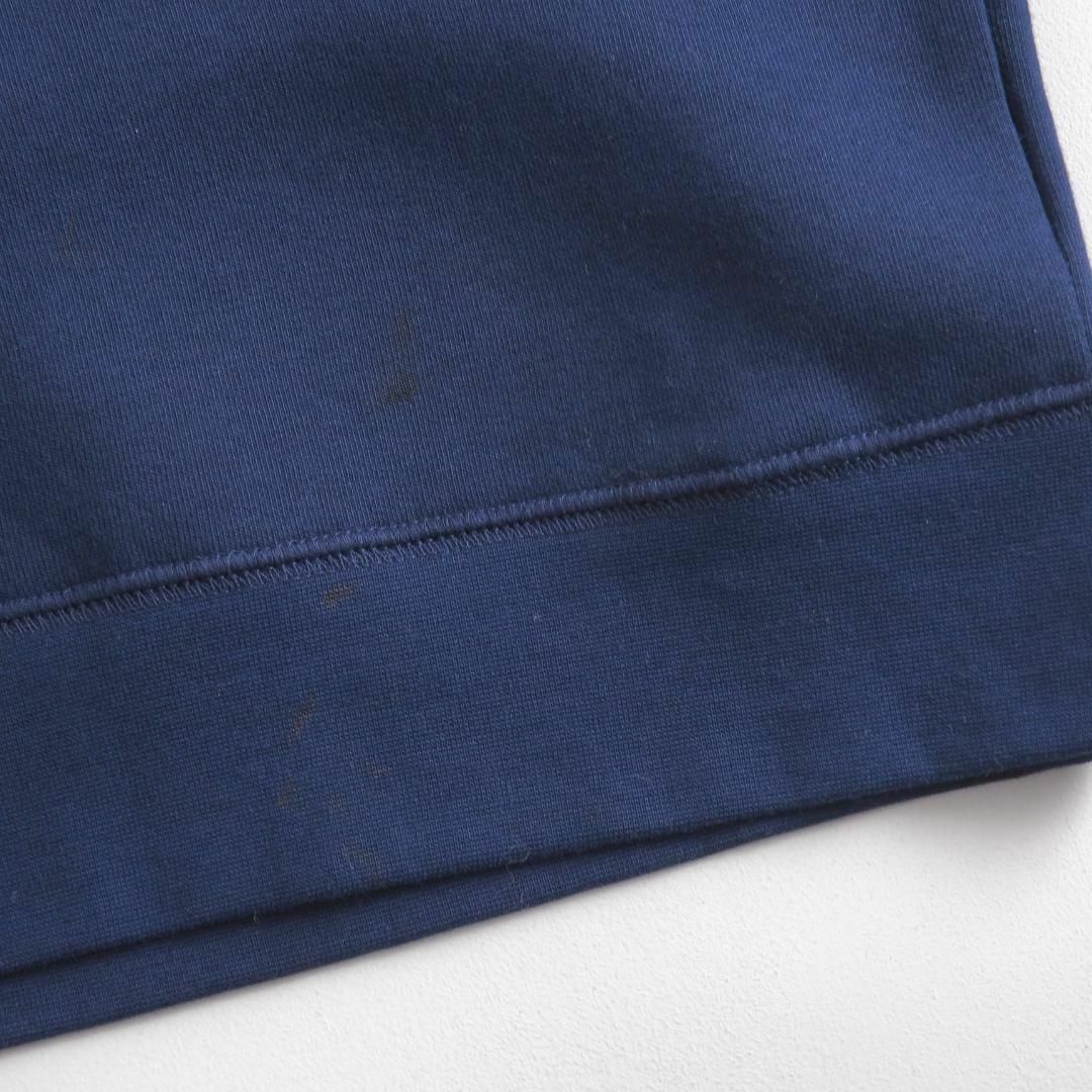 POLO RALPH LAUREN - ラルフローレン スウェット トレーナー POLO RALPH LAUREN - ラルフローレン スウェット トレーナー