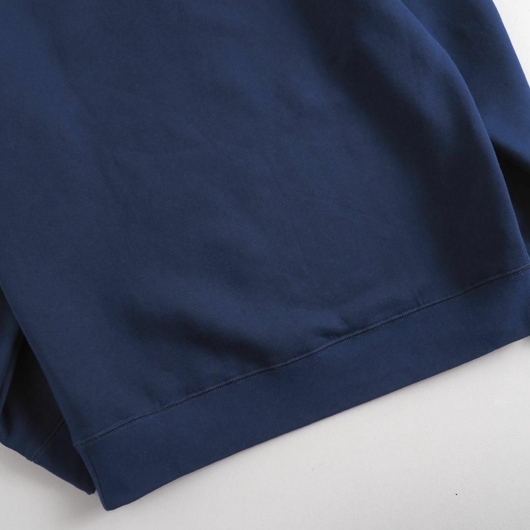 POLO RALPH LAUREN - ラルフローレン スウェット トレーナー POLO RALPH LAUREN - ラルフローレン スウェット トレーナー