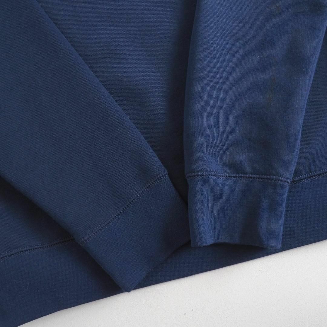 POLO RALPH LAUREN - ラルフローレン スウェット トレーナー POLO RALPH LAUREN - ラルフローレン スウェット トレーナー