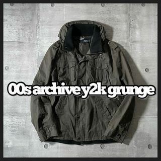 AURALEE - SUPER FINE TROPICAL WOOL ZIP BLOUSON 1の通販 by AURALEE - SUPER FINE TROPICAL WOOL ZIP BLOUSON 1の通販 by