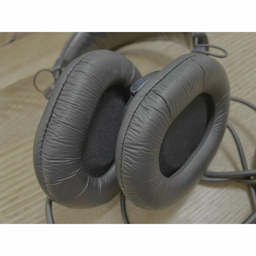SONY - モニターヘッドホン MDR-CD900STの通販 by k2-ogawa's SONY - モニターヘッドホン MDR-CD900STの通販 by k2-ogawa's