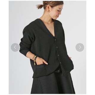 DEUXIEME CLASSE - 2024AW✨ドゥーズィエムクラス Conventional DEUXIEME CLASSE - 2024AW✨ドゥーズィエムクラス Conventional