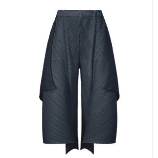 PLEATS PLEASE ISSEY MIYAKE(その他)のフリマアイテム一覧 PLEATS PLEASE ISSEY MIYAKE(その他)のフリマアイテム一覧