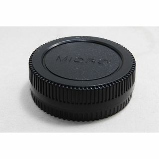 Panasonic - 値下げPanasonicHF-JA1-W JEM-A変換アダプター 3個 Panasonic - 値下げPanasonicHF-JA1-W JEM-A変換アダプター 3個