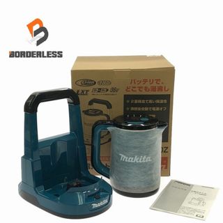 ☆中古品☆NITTO KOHKI 日東工器 電動ベルトン10型 EBS-10 ☆中古品☆NITTO KOHKI 日東工器 電動ベルトン10型 EBS-10