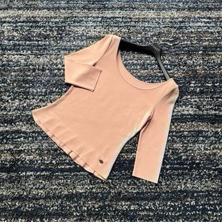 FOXEY - 今季新作 新品 FOXEY フォクシー ニット ホワイト 40 FOXEY - 今季新作 新品 FOXEY フォクシー ニット ホワイト 40