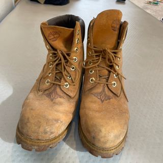Timberland(ブーツ ・ ブラウン/茶色系)のフリマアイテム一覧 Timberland(ブーツ ・ ブラウン/茶色系)のフリマアイテム一覧