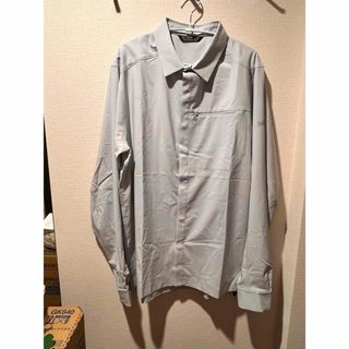 ARC'TERYX - 【Men's XS ブラック系】 Arcteryx ARC'TERYX - 【Men's XS ブラック系】 Arcteryx