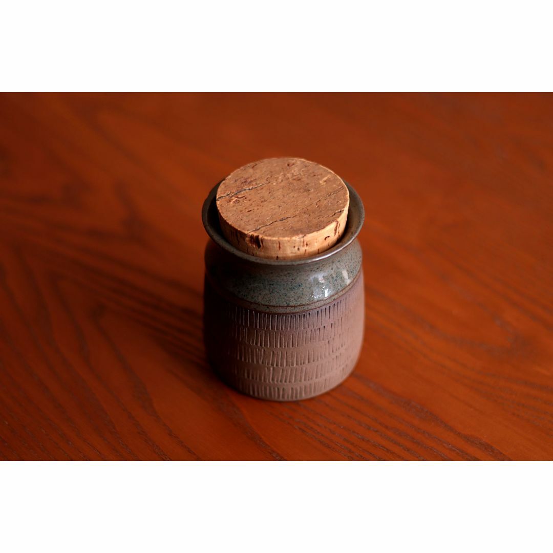 MUJI (無印良品) - Signe Persson-Melin シグネペーションメリン MUJI (無印良品) - Signe Persson-Melin シグネペーションメリン