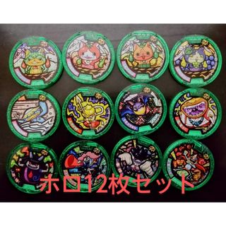 BANDAI - 未開封たまごっち+赤いシリーズおれんじリーフ‼の通販 BANDAI - 未開封たまごっち+赤いシリーズおれんじリーフ‼の通販