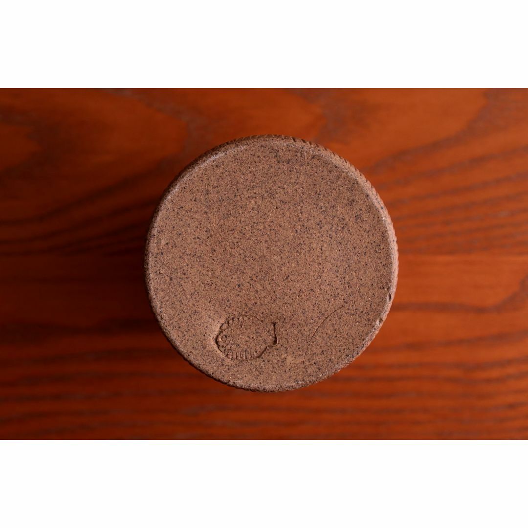 MUJI (無印良品) - Signe Persson-Melin シグネペーションメリン MUJI (無印良品) - Signe Persson-Melin シグネペーションメリン