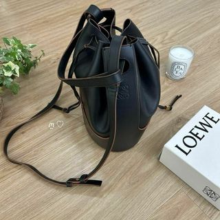 LOEWEのフリマアイテム一覧 LOEWEのフリマアイテム一覧