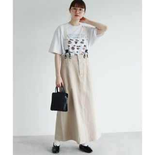 fig Londonのフリマアイテム一覧 fig Londonのフリマアイテム一覧