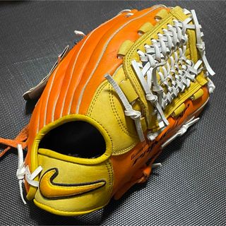 NIKE(グローブ)のフリマアイテム一覧 NIKE(グローブ)のフリマアイテム一覧