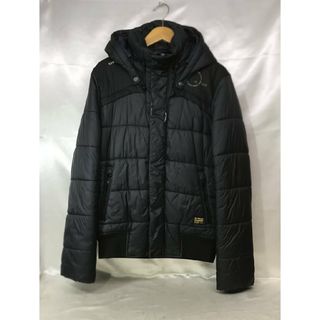G-STAR RAW - G-STAR RAW デニム地コートの通販 by 29肉's shop G-STAR RAW - G-STAR RAW デニム地コートの通販 by 29肉's shop