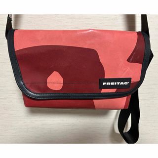 FREITAGの中古フリマアイテム一覧 FREITAGの中古フリマアイテム一覧