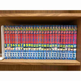 講談社 - 炎炎ノ消防隊 1巻〜34巻 全巻セットの通販 by 講談社 - 炎炎ノ消防隊 1巻〜34巻 全巻セットの通販 by