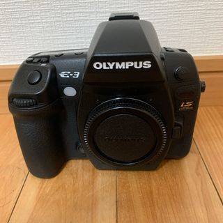 E-300 オリンパスのフリマアイテム一覧 E-300 オリンパスのフリマアイテム一覧