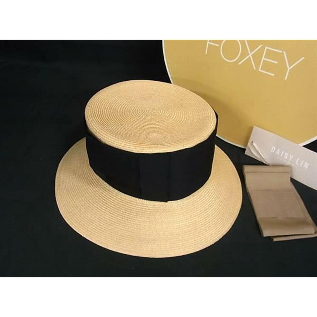 FOXEY - □新品同様□ DAISY LIN For FOXEY フォクシー デイジー FOXEY - □新品同様□ DAISY LIN For FOXEY フォクシー デイジー