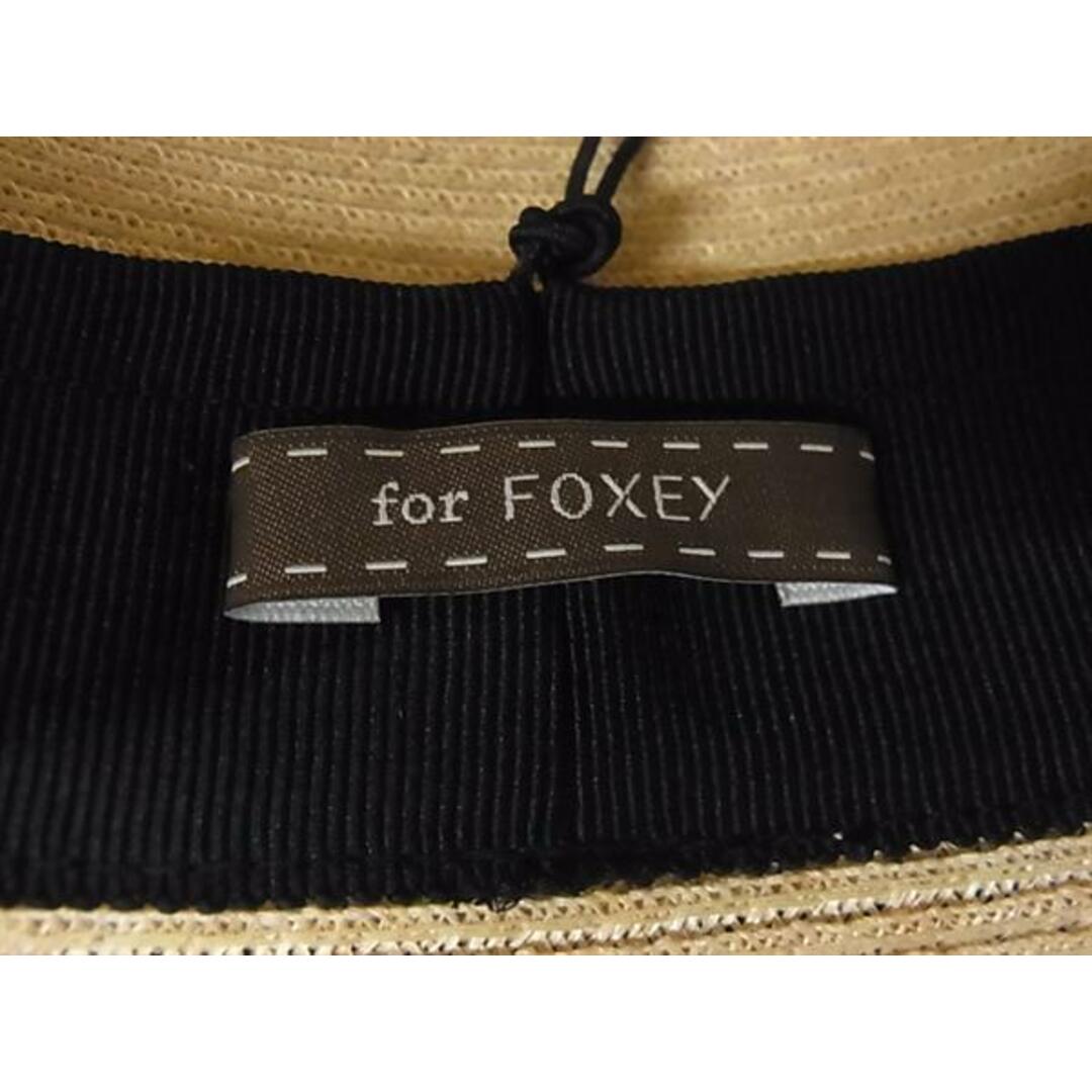 FOXEY - □新品同様□ DAISY LIN For FOXEY フォクシー デイジー FOXEY - □新品同様□ DAISY LIN For FOXEY フォクシー デイジー