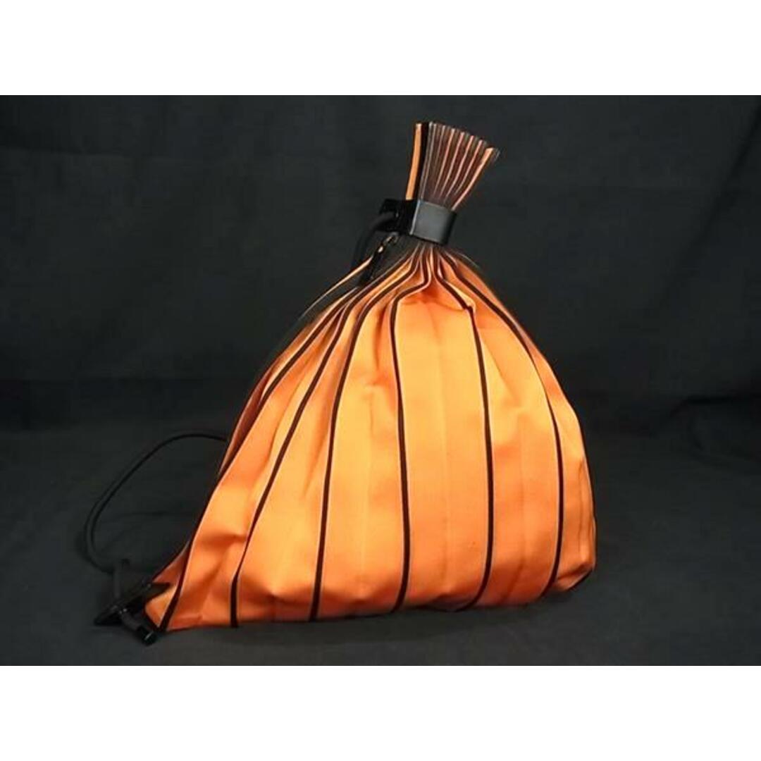 ISSEY MIYAKE - □新品□未使用□ PLEATS PLEASE プリーツ ISSEY MIYAKE - □新品□未使用□ PLEATS PLEASE プリーツ