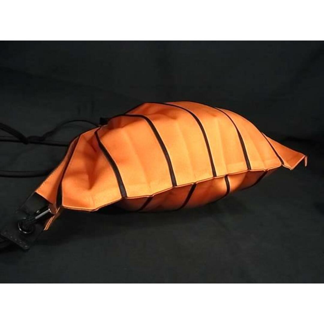 ISSEY MIYAKE - □新品□未使用□ PLEATS PLEASE プリーツ ISSEY MIYAKE - □新品□未使用□ PLEATS PLEASE プリーツ