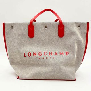 贈る結婚祝い 美品✨GiamiRicci JRA公認 玉虫色の ハンドバッグ 2way リザード バッグ